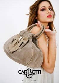 italian-luxury handbags-handbags-1-(200)